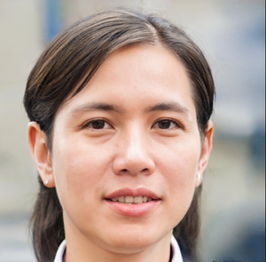 Hi I'm Jennifer Millman